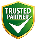 Trusted Partner Trusted Partner