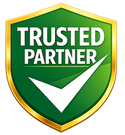 Trusted Partner Trusted Partner